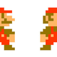 Imagen para el artículo titulado ¿Por qué Super Mario tiene bigote?